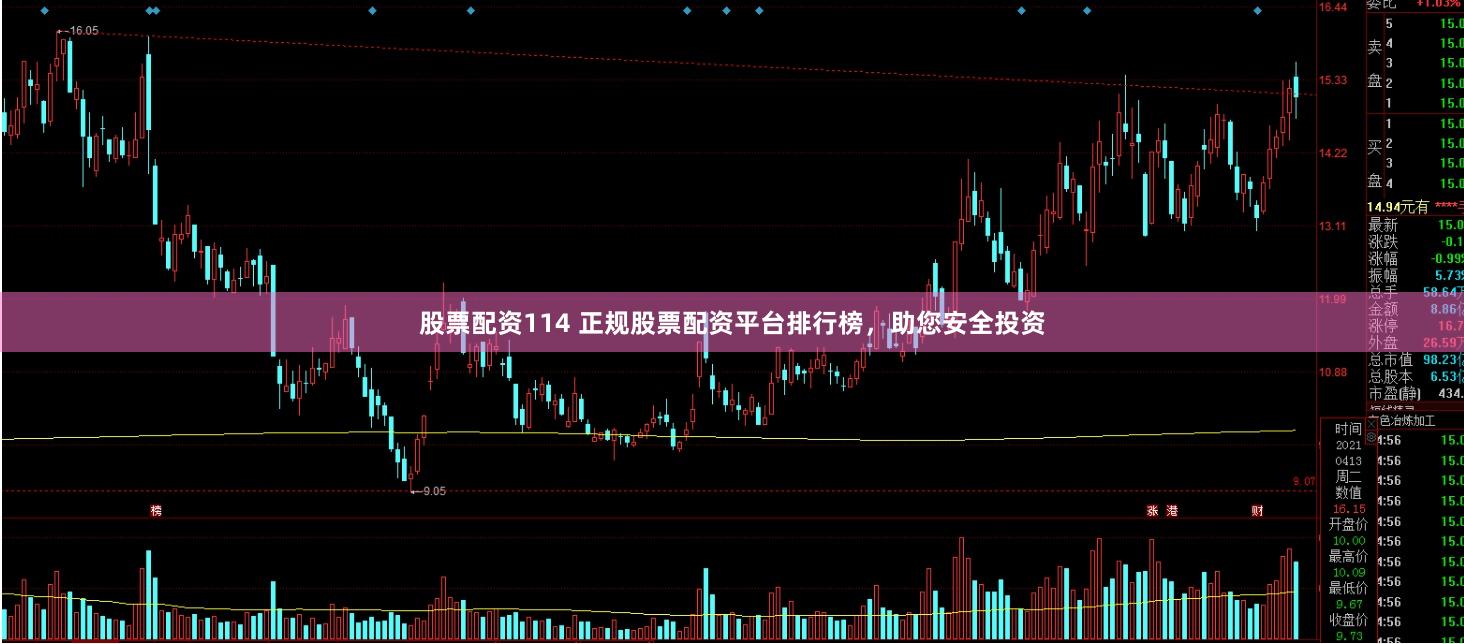 股票配资114 正规股票配资平台排行榜，助您安全投资