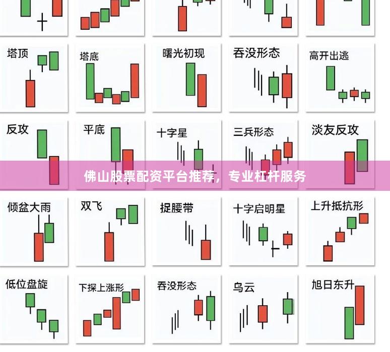 佛山股票配资平台推荐，专业杠杆服务